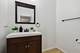 320 Claridge, Bolingbrook, IL 60440