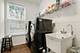 320 Claridge, Bolingbrook, IL 60440