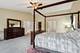 320 Claridge, Bolingbrook, IL 60440