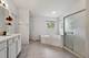 320 Claridge, Bolingbrook, IL 60440