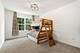 320 Claridge, Bolingbrook, IL 60440