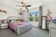 320 Claridge, Bolingbrook, IL 60440