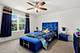 320 Claridge, Bolingbrook, IL 60440