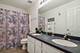 320 Claridge, Bolingbrook, IL 60440