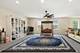 320 Claridge, Bolingbrook, IL 60440