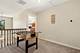 320 Claridge, Bolingbrook, IL 60440