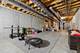320 Claridge, Bolingbrook, IL 60440