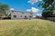 320 Claridge, Bolingbrook, IL 60440