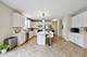 320 Claridge, Bolingbrook, IL 60440