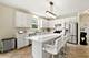 320 Claridge, Bolingbrook, IL 60440