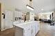 320 Claridge, Bolingbrook, IL 60440
