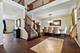 320 Claridge, Bolingbrook, IL 60440