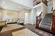 320 Claridge, Bolingbrook, IL 60440