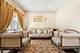 320 Claridge, Bolingbrook, IL 60440