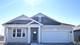 819 Mesa, Pingree Grove, IL 60140
