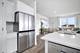 819 Mesa, Pingree Grove, IL 60140