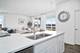 819 Mesa, Pingree Grove, IL 60140