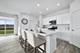819 Mesa, Pingree Grove, IL 60140