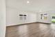 819 Mesa, Pingree Grove, IL 60140