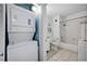 645 N Kingsbury Unit 1307, Chicago, IL 60610