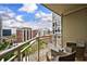 645 N Kingsbury Unit 1307, Chicago, IL 60610
