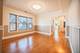 3737 N Pulaski Unit 2S, Chicago, IL 60641