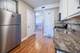 3737 N Pulaski Unit 2S, Chicago, IL 60641