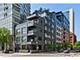 668 N Kingsbury Unit 506, Chicago, IL 60654
