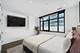 668 N Kingsbury Unit 506, Chicago, IL 60654