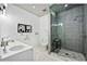 668 N Kingsbury Unit 506, Chicago, IL 60654