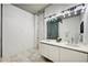 668 N Kingsbury Unit 506, Chicago, IL 60654