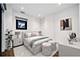 668 N Kingsbury Unit 506, Chicago, IL 60654
