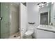 668 N Kingsbury Unit 506, Chicago, IL 60654