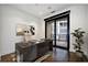 668 N Kingsbury Unit 506, Chicago, IL 60654