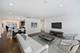 668 N Kingsbury Unit 506, Chicago, IL 60654