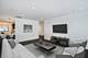 668 N Kingsbury Unit 506, Chicago, IL 60654