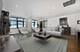 668 N Kingsbury Unit 506, Chicago, IL 60654