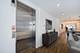 668 N Kingsbury Unit 506, Chicago, IL 60654