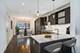 668 N Kingsbury Unit 506, Chicago, IL 60654