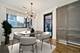 668 N Kingsbury Unit 506, Chicago, IL 60654