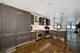 668 N Kingsbury Unit 506, Chicago, IL 60654