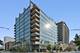 366 W Superior Unit 302, Chicago, IL 60654