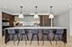 366 W Superior Unit 302, Chicago, IL 60654