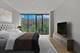 366 W Superior Unit 302, Chicago, IL 60654