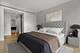 366 W Superior Unit 302, Chicago, IL 60654