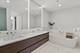 366 W Superior Unit 302, Chicago, IL 60654