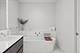 366 W Superior Unit 302, Chicago, IL 60654