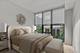366 W Superior Unit 302, Chicago, IL 60654