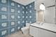 366 W Superior Unit 302, Chicago, IL 60654