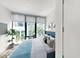 366 W Superior Unit 302, Chicago, IL 60654